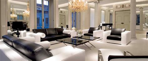 milano residences versace home|Milano Residences by Versace Home .